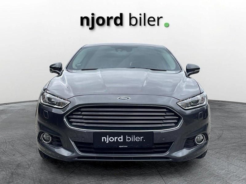 Billede 2/4