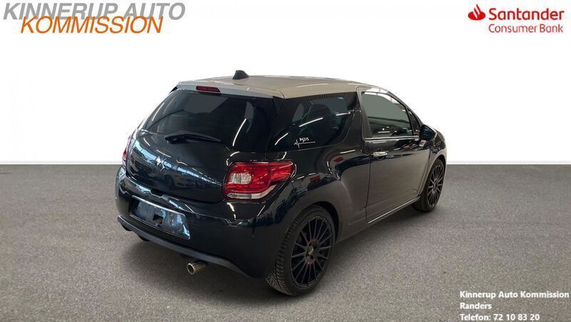 Billede 3