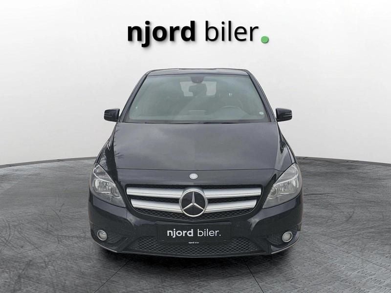 Billede 2/4