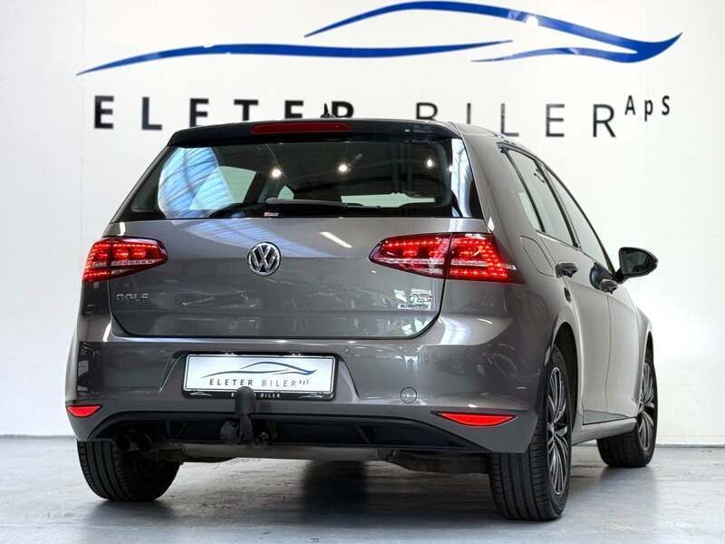 Billede 4
