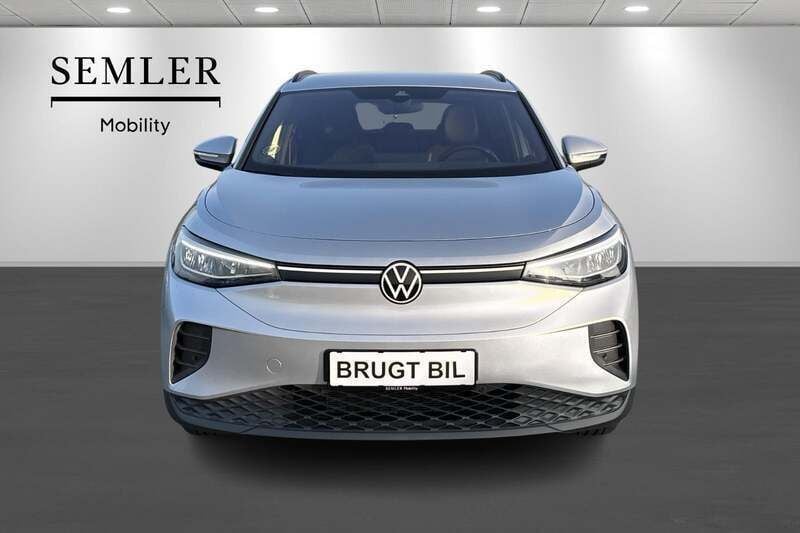 Billede 4/4