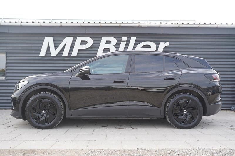 Billede 2/4