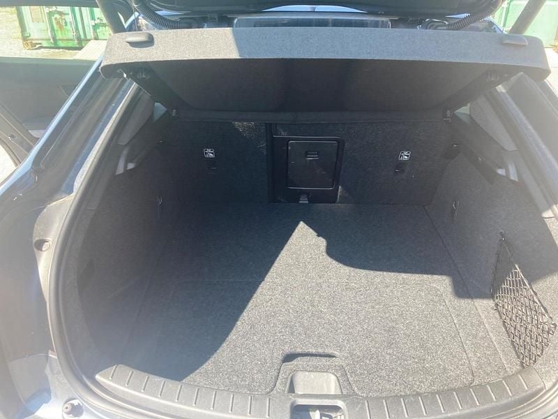 Brugt Polestar 2 169 kW (231 HK) 2022 Hatchback