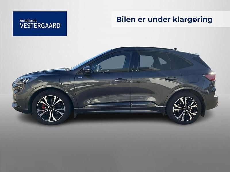 Billede 2/4