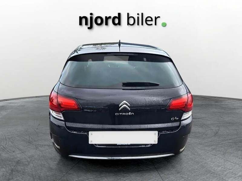 Billede 3/3