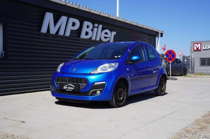 Billede 1