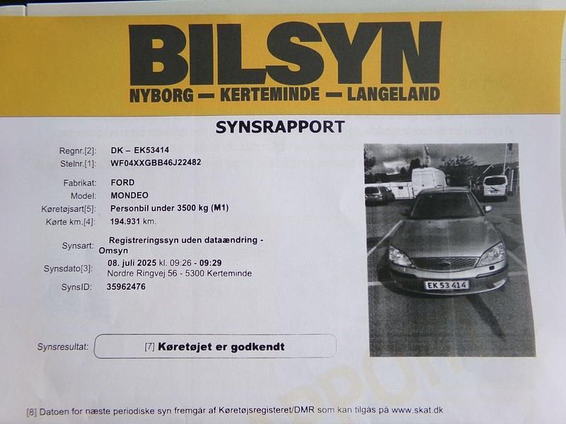 Billede 2/4
