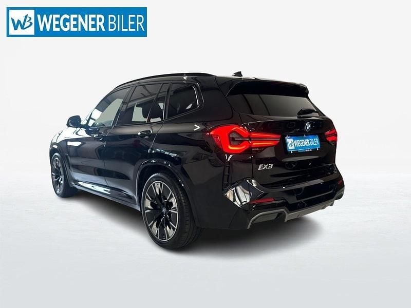 Billede 3/4