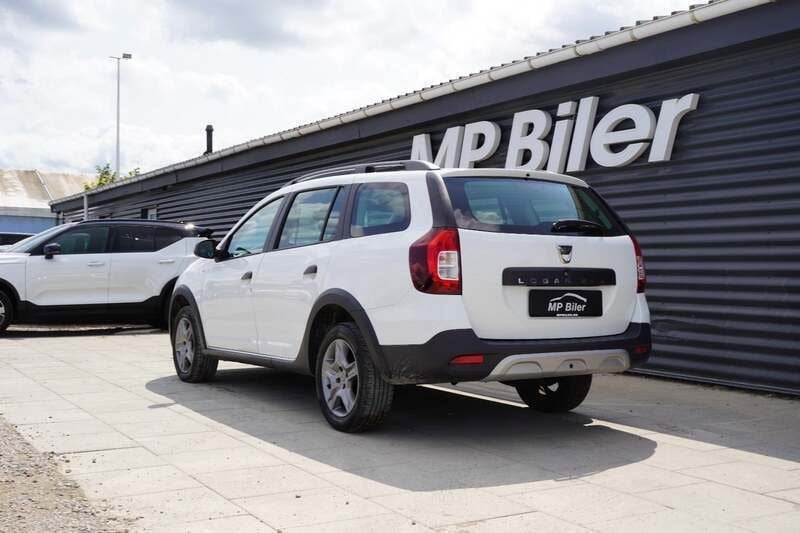 Billede 3/4