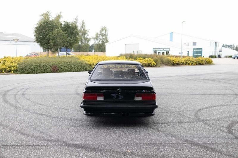 Billede 4/4