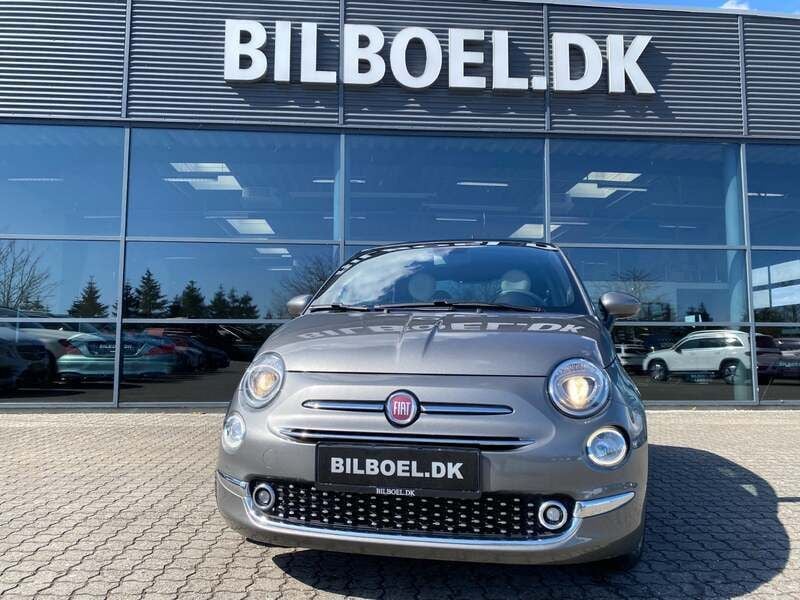 Billede 2/4