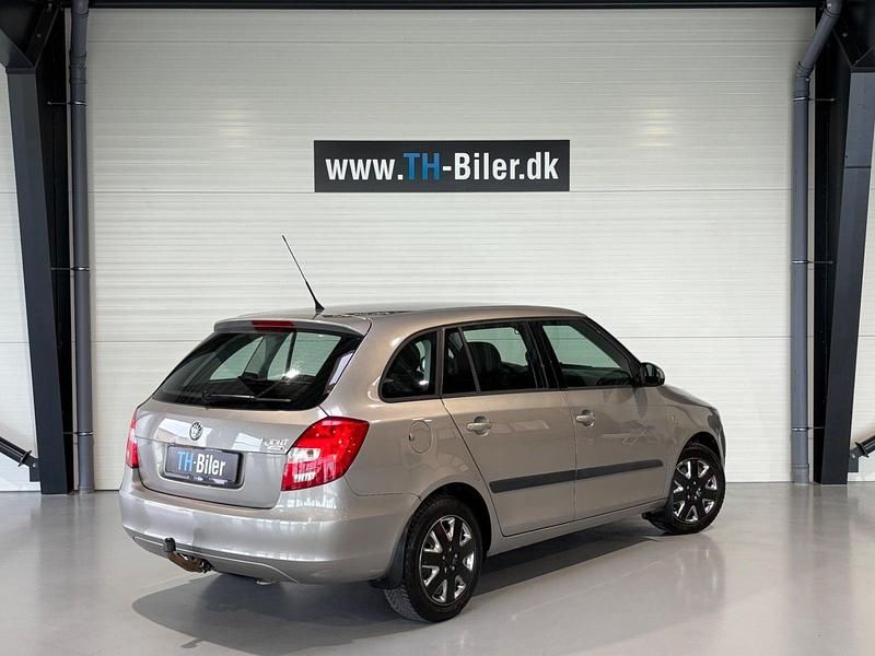Billede 4/4