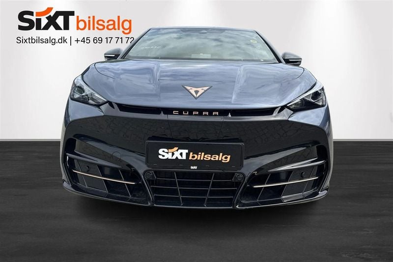 Billede 2/4