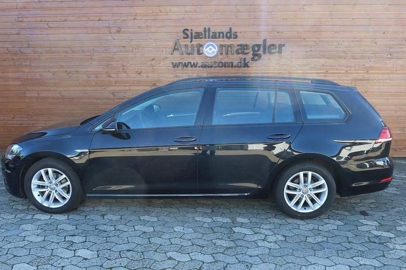 Billede 4/4