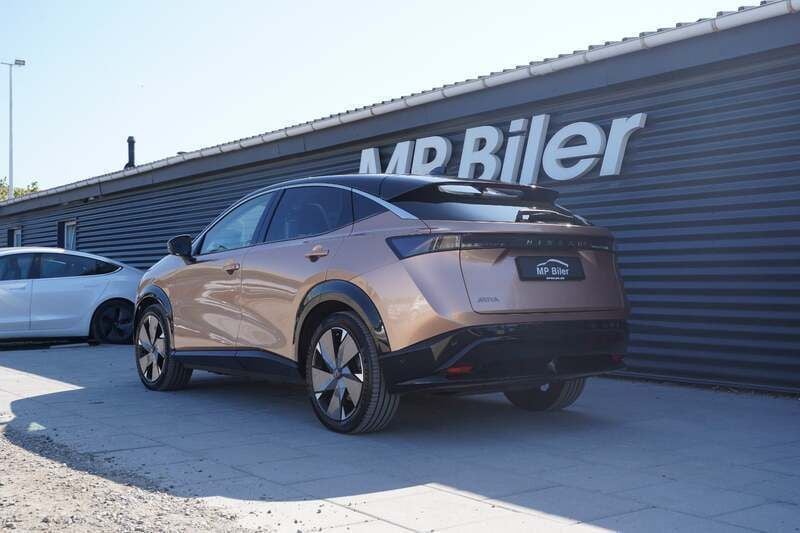 Billede 4/4
