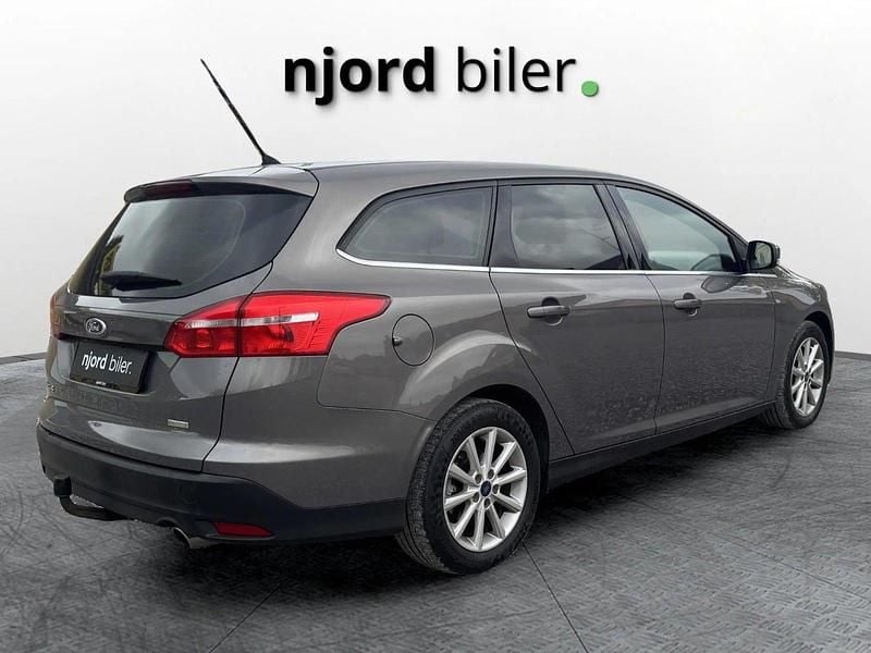 Billede 4/4