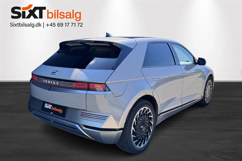 Billede 3/4