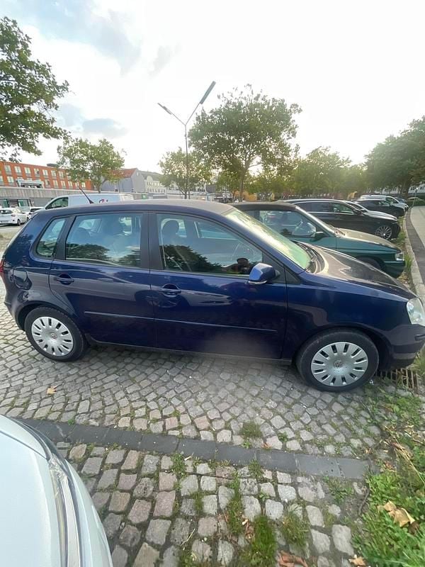 Billede 5/7