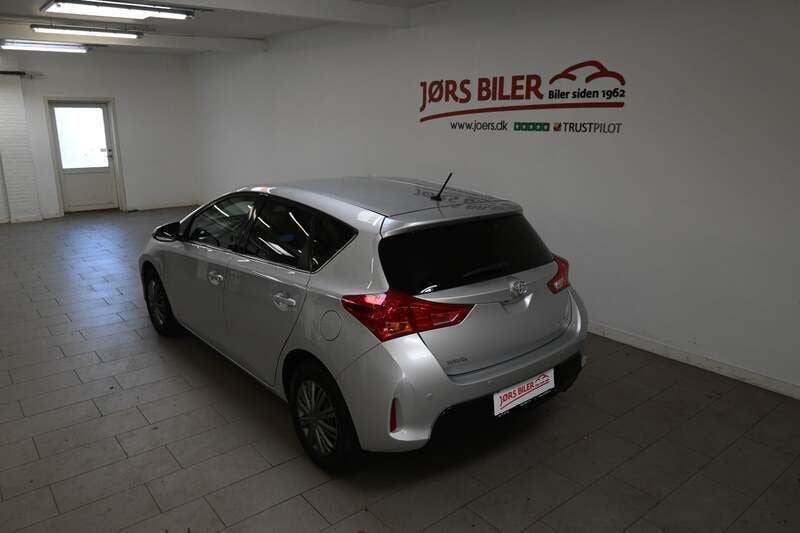 Billede 3/4