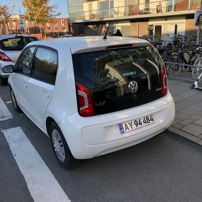 Billede 1