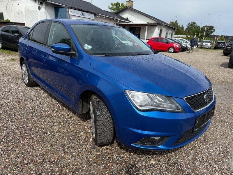 Billede 3