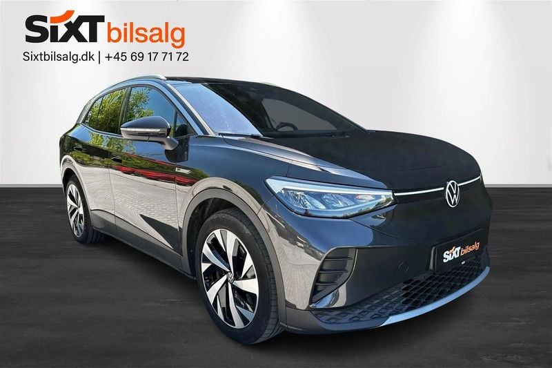 Billede 1