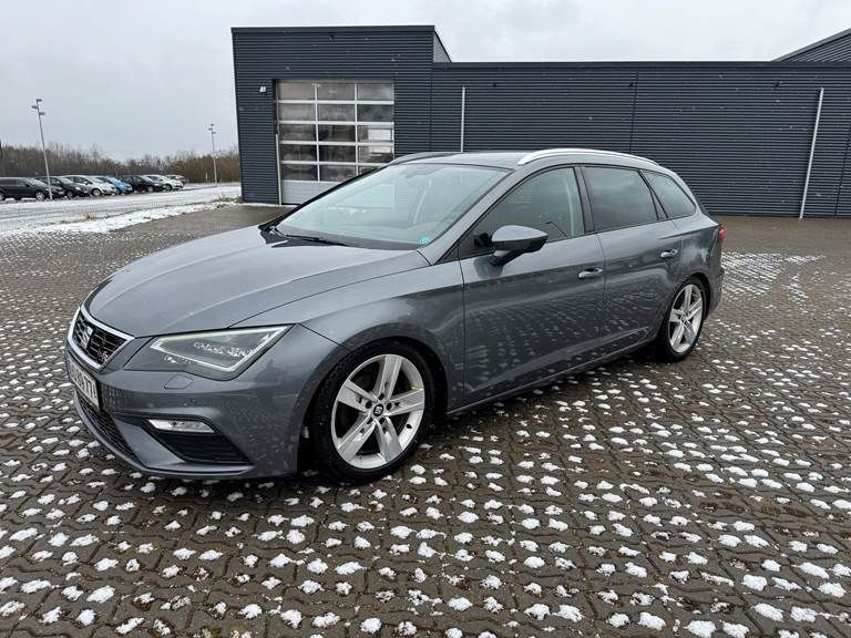 Billede 1