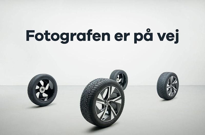 Champagnemetal Brugt 2019 Mercedes C220 Progressive Stationcar | 249.900 kr. (Fair pris) - Billede 1/1