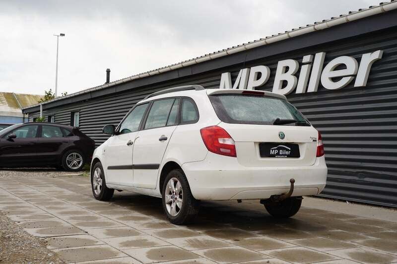 Billede 4/4