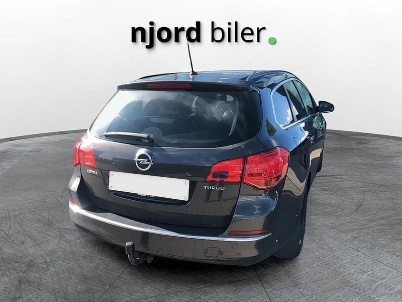 Billede 3/3