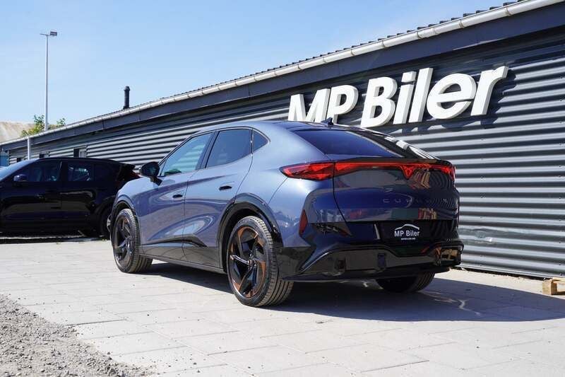 Billede 4/4