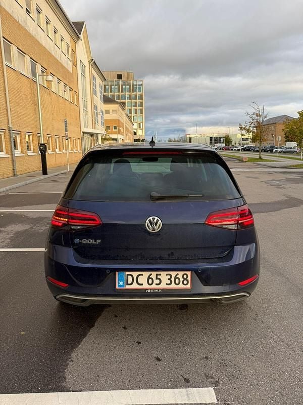 Billede 4/8