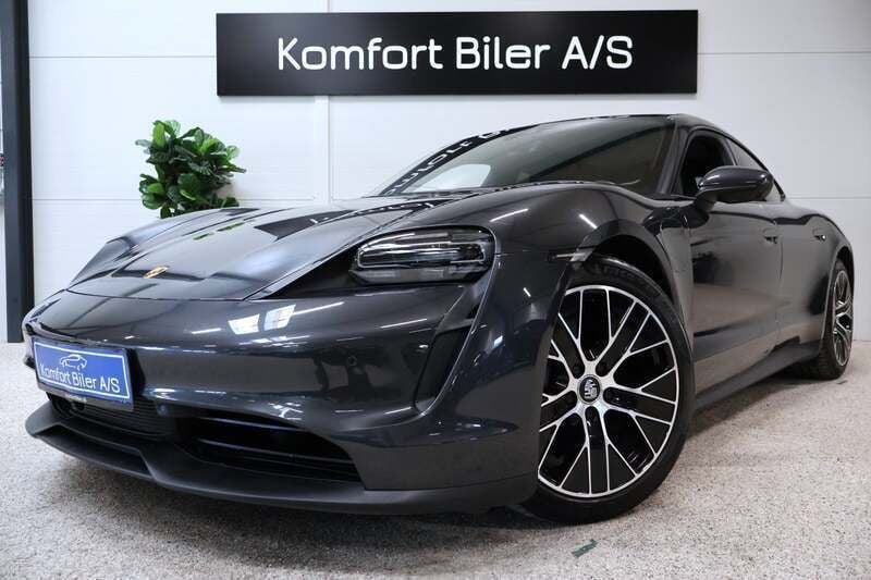 Billede 2/4