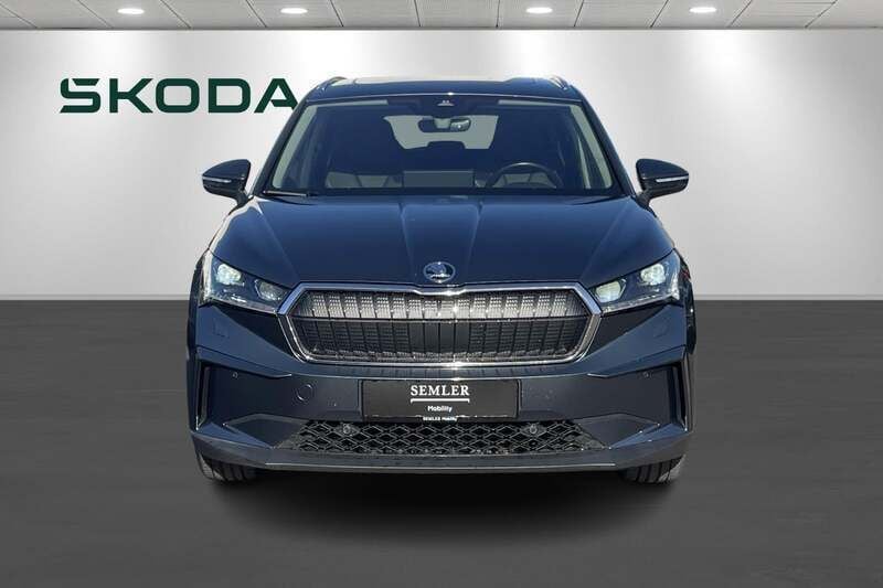 Billede 4