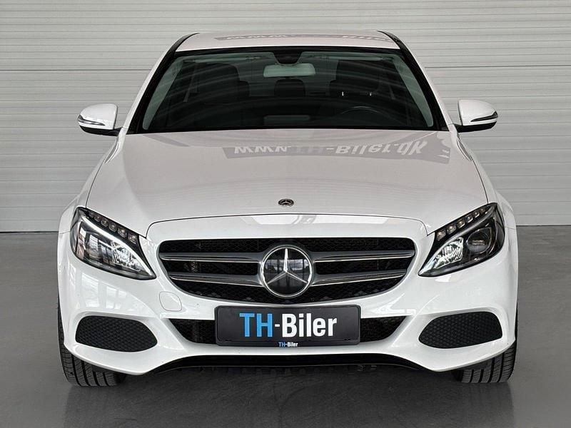 Billede 2/4