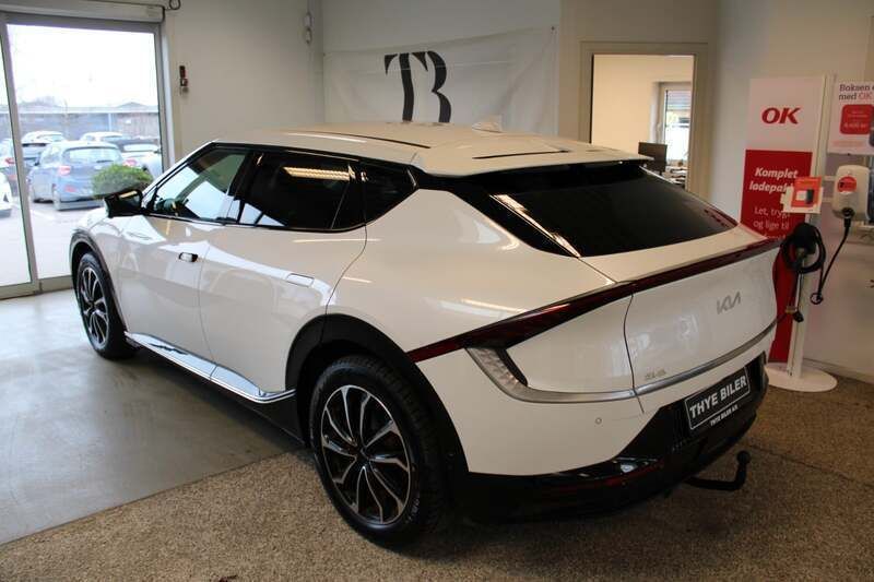 Billede 3