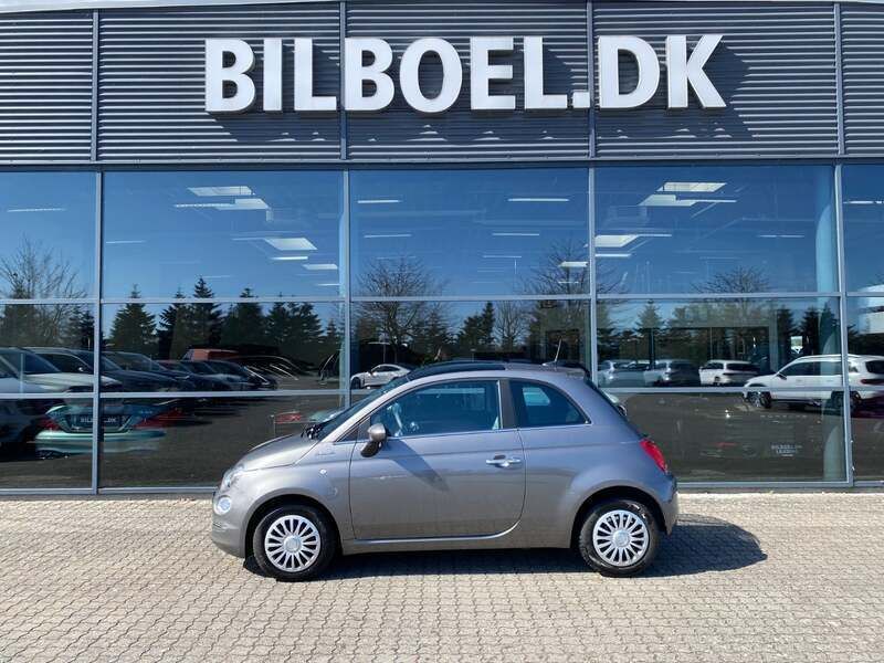 Billede 4/4