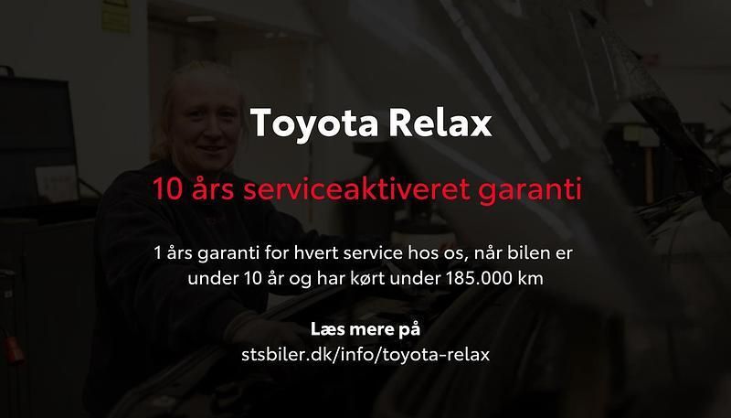 Billede 3/4