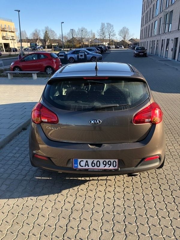 Billede 6/8