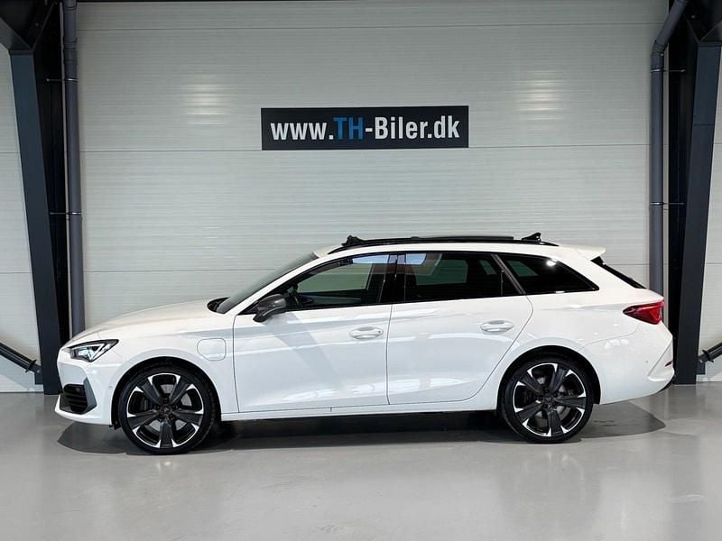 Billede 3/4