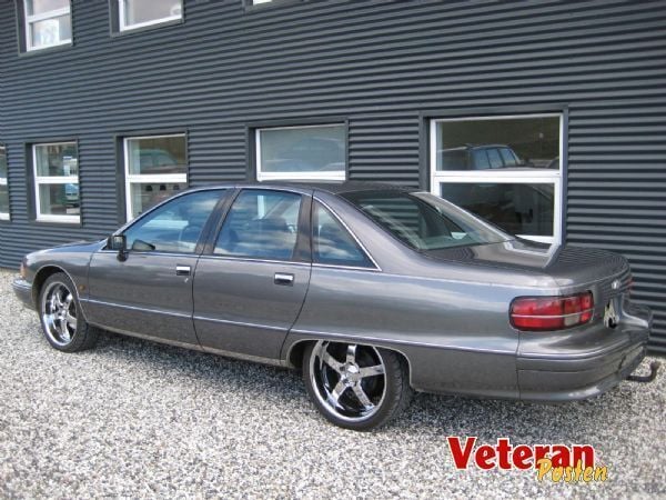 Billede 2/4