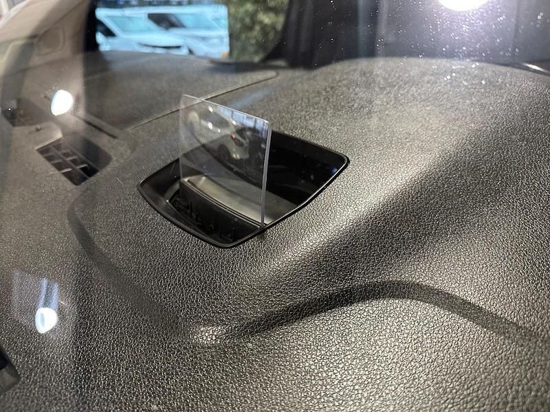 Brugt Peugeot Expert Ultimate 180 HK (132 kW) 2018 Gråmetal Van