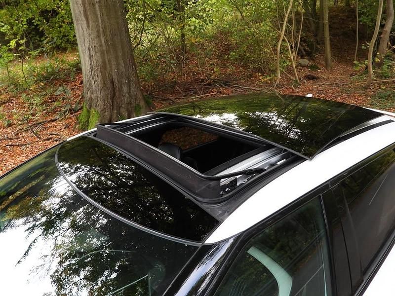 Brugt Kia EV6 GT-Line 239 kW (325 HK) 2021 Hvid SUV