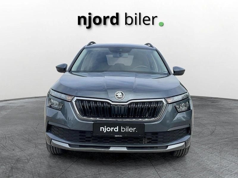 Billede 2/4