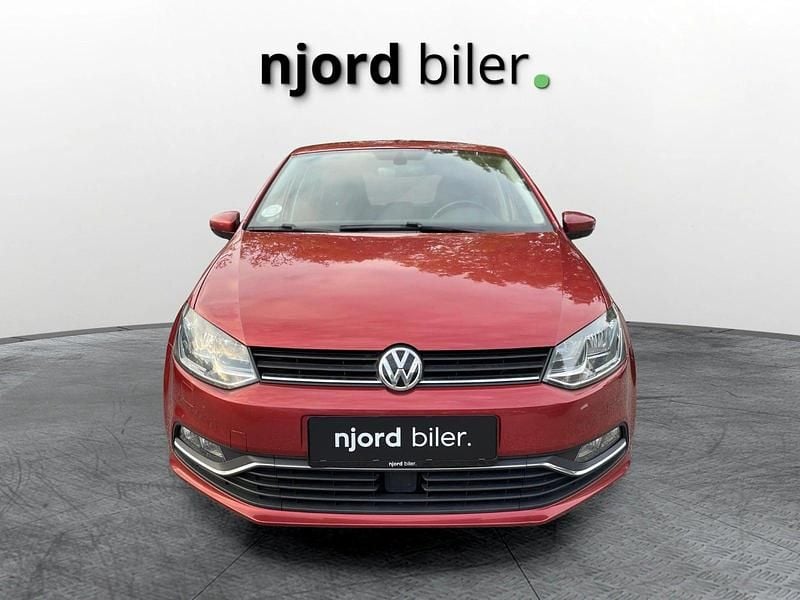 Billede 2/4