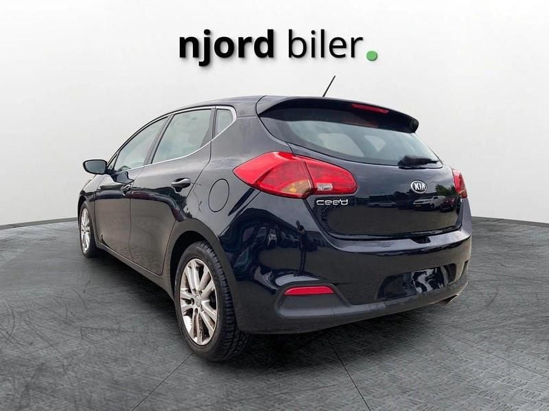 Billede 4/4
