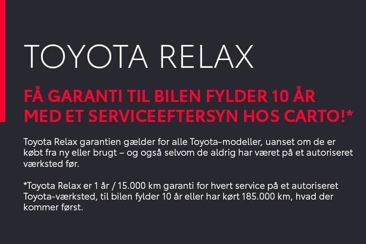 Billede 2/2