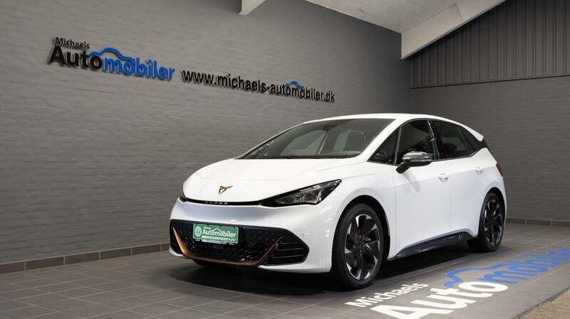 Billede 1