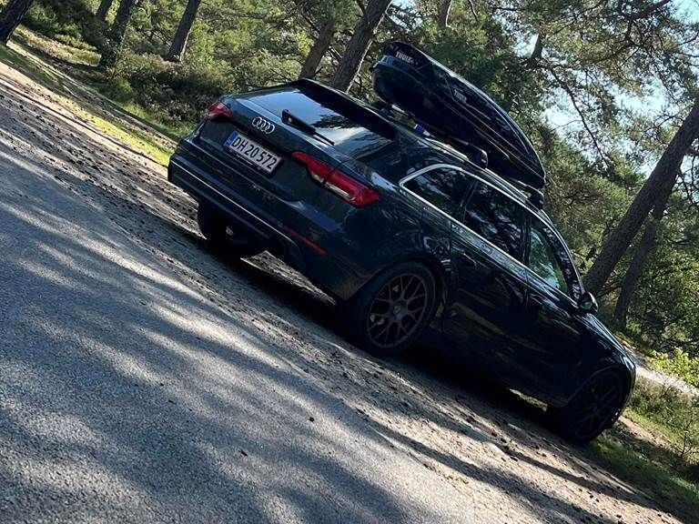 Billede 3/3