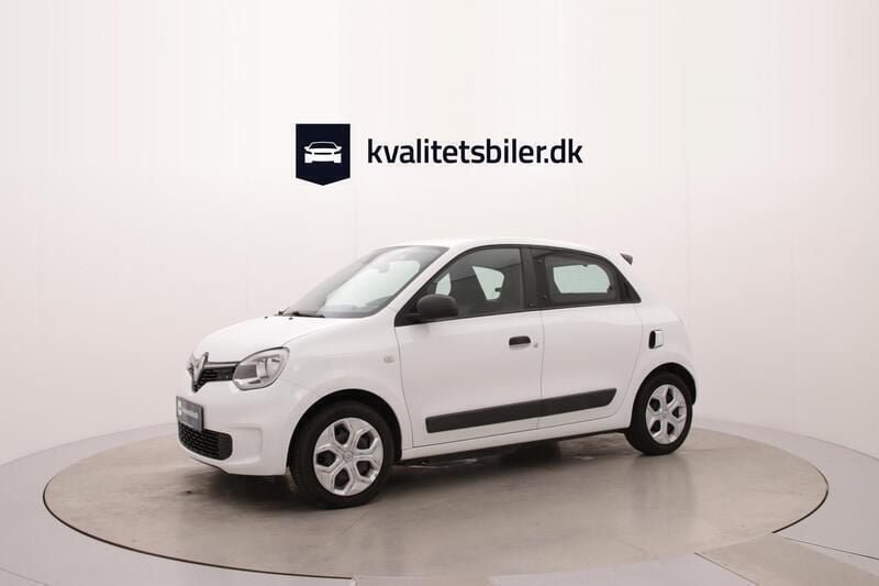 Billede 2/4